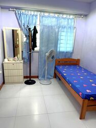 Anchorvale Street (Sengkang),  #629241051